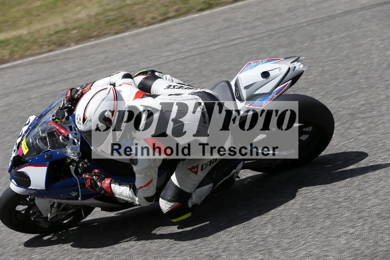 /18 05.06.2026  TZ Motorsport ADR/Gruppe rot/118